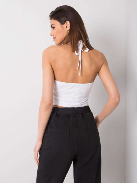 Top DS-TP-1112.14P biały M