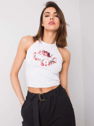 Top DS-TP-1112.14P biały S
