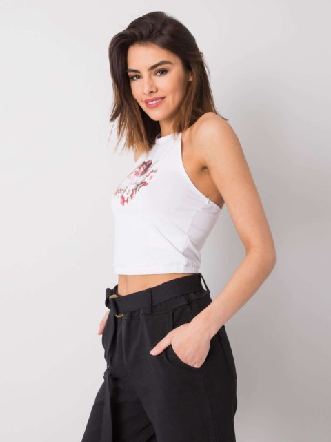 Top DS-TP-1112.14P biały S Top DS-TP-1112.14P biały S