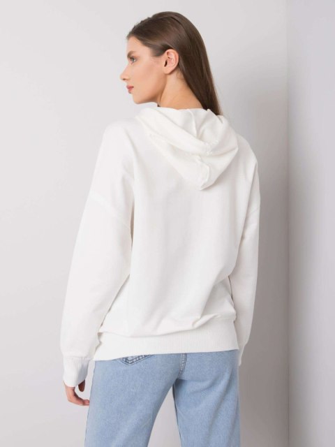 Bluza TO-BL-1907002.36P ecru M Bluza TO-BL-1907002.36P ecru M