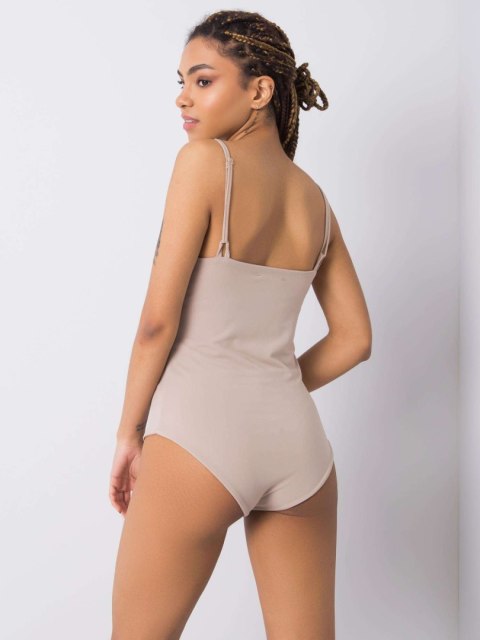 Body 157-BO-6462.70 beżowy S Body 157-BO-6462.70 beżowy S