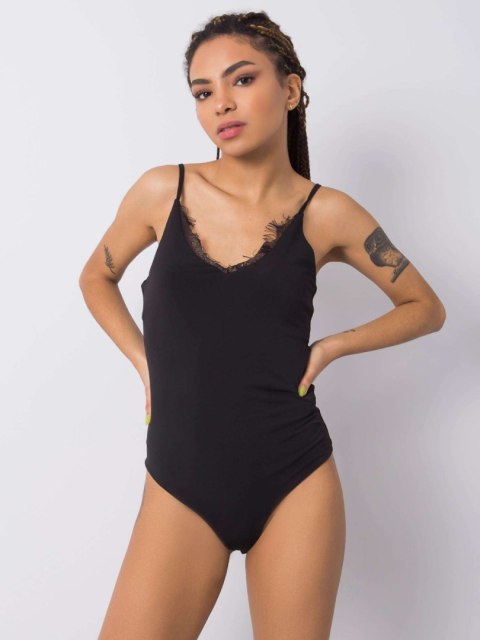 Body 157-BO-6462.68 czarny L Body 157-BO-6462.68 czarny L