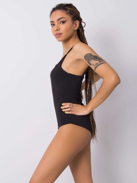 Body 157-BO-6462.68 czarny L Body 157-BO-6462.68 czarny L