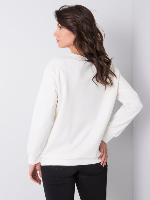 Bluza FA-BL-6950.13P biały Bluza FA-BL-6950.13P biały