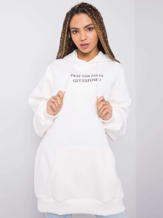 Bluza DS-BL-1121.16 ecru S/M