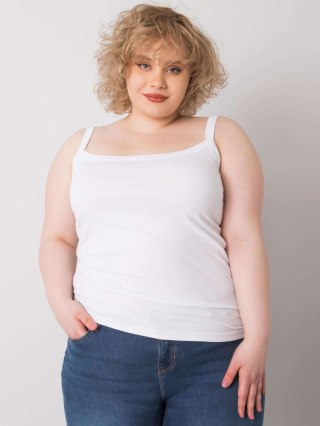 Top RV-TP-6324.10 biały 2XL