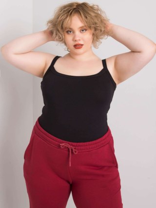 Top RV-TP-6324.10 czarny XL