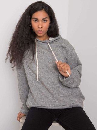 Bluza EM-BL-ES-21-525.10 szary M