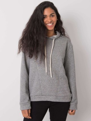 Bluza EM-BL-ES-21-525.10 szary M