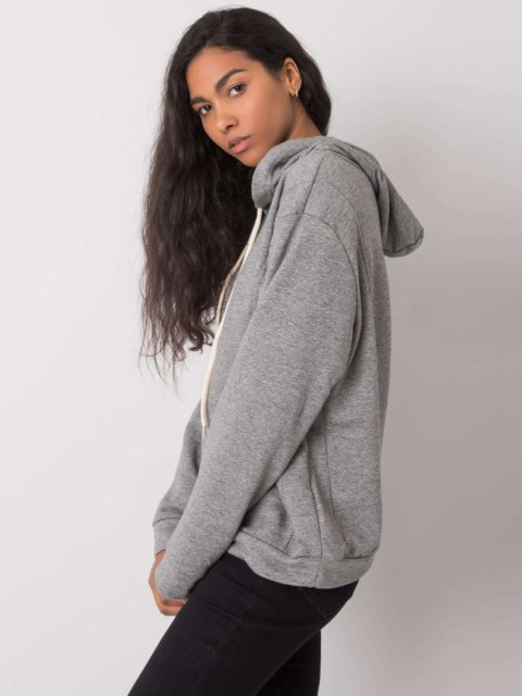 Bluza EM-BL-ES-21-525.10 szary M Bluza EM-BL-ES-21-525.10 szary M