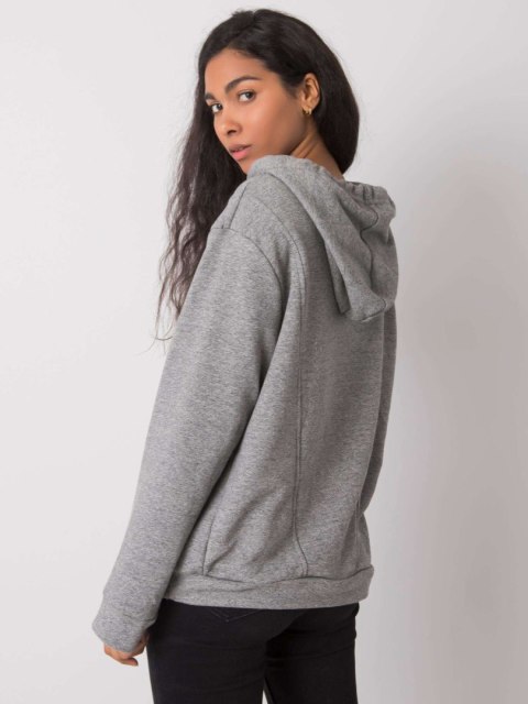 Bluza EM-BL-ES-21-525.10 szary M Bluza EM-BL-ES-21-525.10 szary M