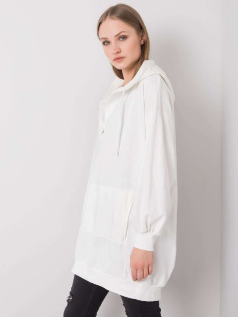 Bluza EM-BL-ES-21-528.12X biały M Bluza EM-BL-ES-21-528.12X biały M