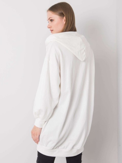 Bluza EM-BL-ES-21-528.12X biały M Bluza EM-BL-ES-21-528.12X biały M