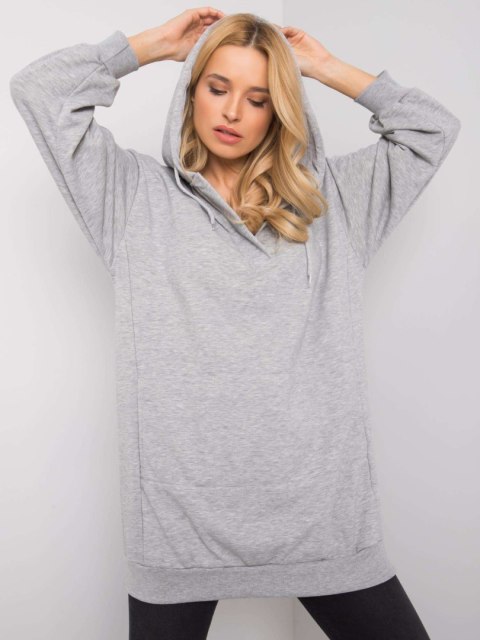 Bluza EM-BL-ES-21-528.12X szary M Bluza EM-BL-ES-21-528.12X szary M