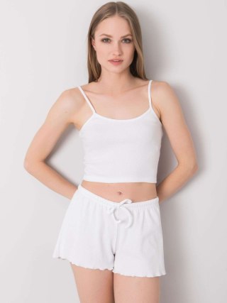 Top RV-TP-6626.88 biały S