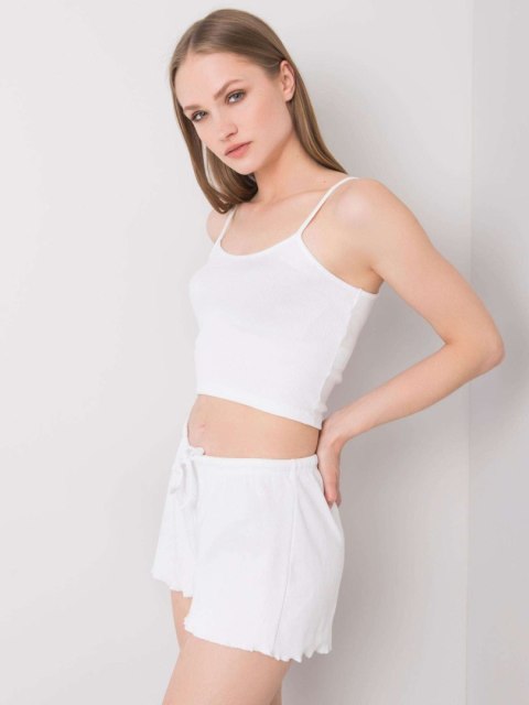 Top RV-TP-6626.88 biały S Top RV-TP-6626.88 biały S