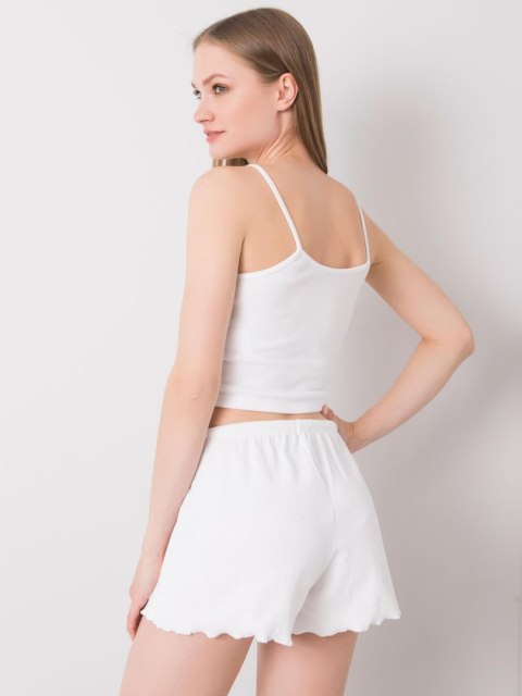 Top RV-TP-6626.88 biały S Top RV-TP-6626.88 biały S