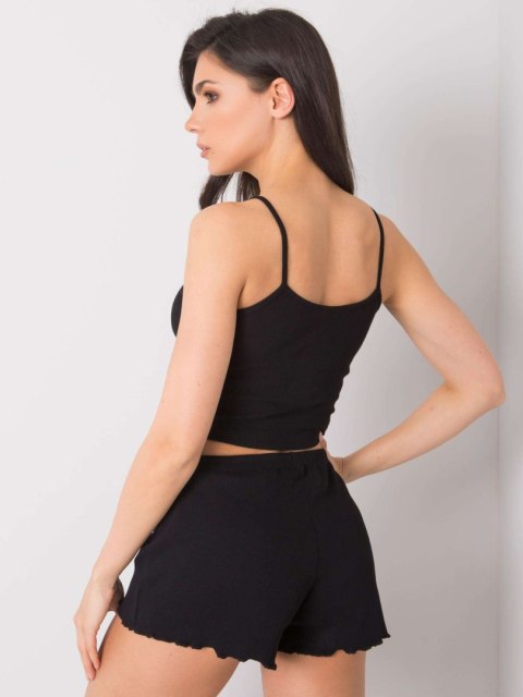 Top RV-TP-6626.88 czarny M Top RV-TP-6626.88 czarny M
