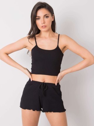 Top RV-TP-6626.88 czarny S