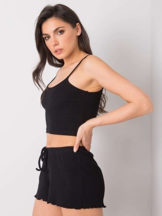Top RV-TP-6626.88 czarny S