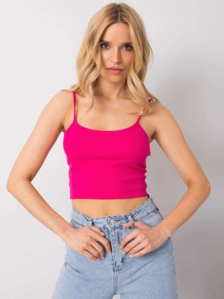 Top RV-TP-6626.88 fuksjowy L