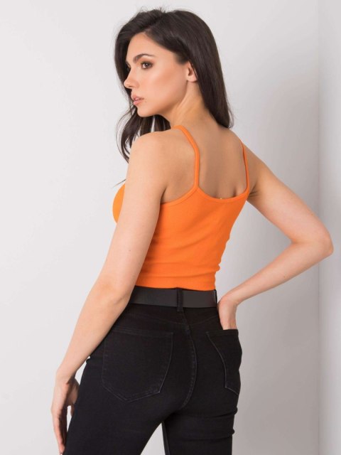 Top RV-TP-6626.88 pomarańczowy S Top RV-TP-6626.88 pomarańczowy S