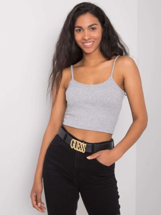 Top RV-TP-6626.88 szary L