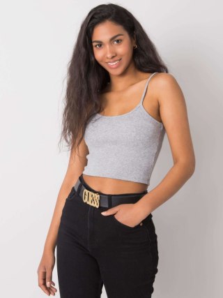 Top RV-TP-6626.88 szary L