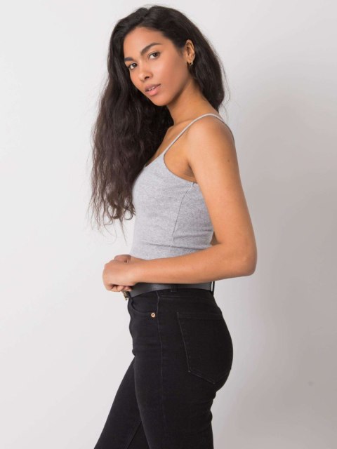 Top RV-TP-6626.88 szary L Top RV-TP-6626.88 szary L