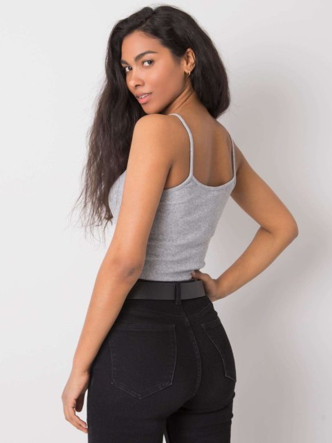 Top RV-TP-6626.88 szary L Top RV-TP-6626.88 szary L