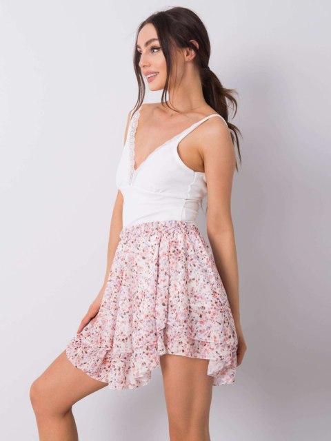 Top 157-TP-2602.73 ecru M Top 157-TP-2602.73 ecru M