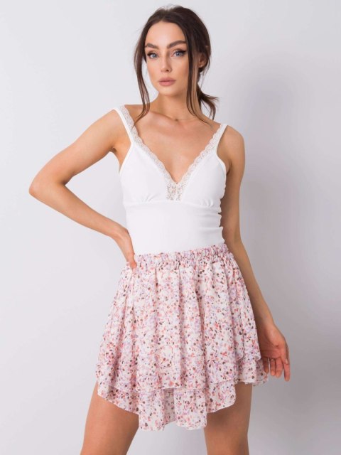 Top 157-TP-2602.73 ecru M Top 157-TP-2602.73 ecru M
