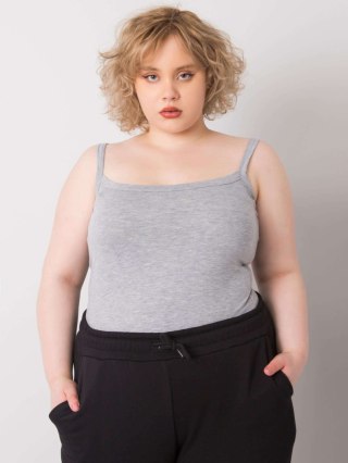 Top RV-TP-6324.10 szary XL