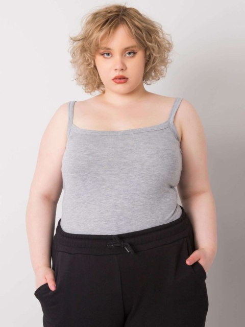 Top RV-TP-6324.10 szary XL