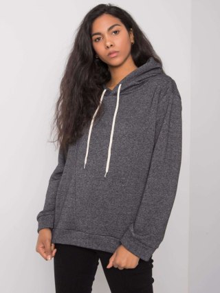 Bluza EM-BL-ES-21-525.10 ciemny szary M