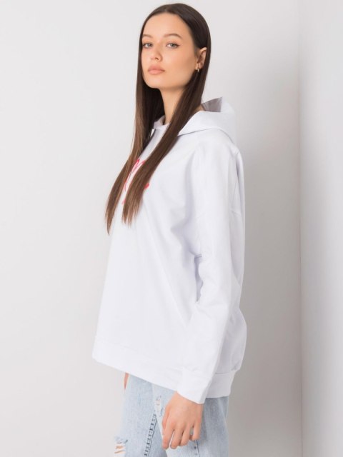 Bluza FA-BL-7045.66P biały Bluza FA-BL-7045.66P biały