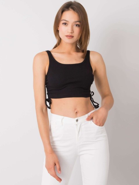 Top RV-TP-6629.70 czarny S Top RV-TP-6629.70 czarny S