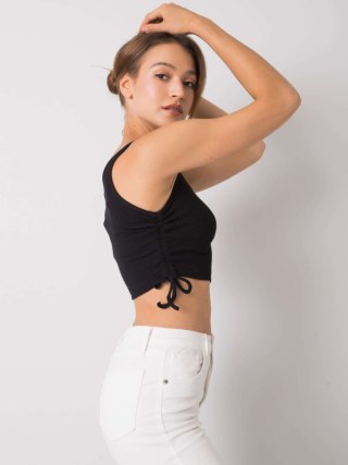 Top RV-TP-6629.70 czarny S