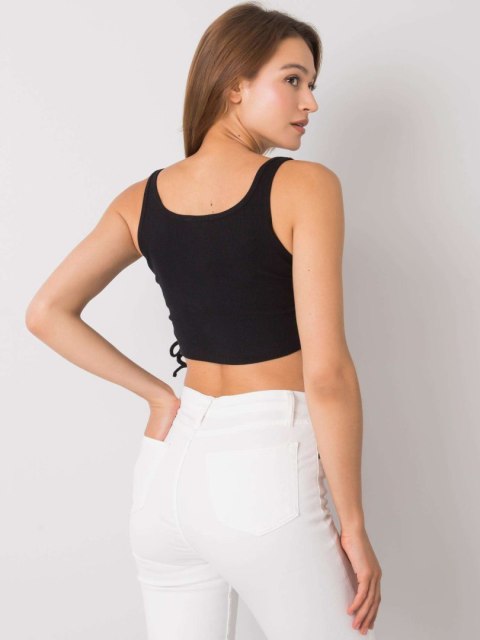 Top RV-TP-6629.70 czarny S Top RV-TP-6629.70 czarny S