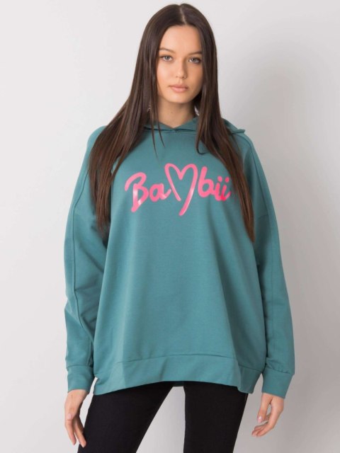 Bluza FA-BL-7045.66P morski Bluza FA-BL-7045.66P morski