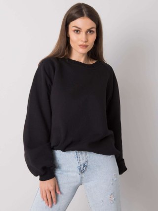 Bluza RV-BL-6758.50P czarny S/M