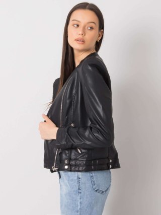 Kurtka NM-DE-KR-HM20.63 czarny L