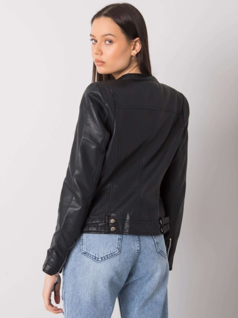 Kurtka NM-DE-KR-HM20.63 czarny L Kurtka NM-DE-KR-HM20.63 czarny L