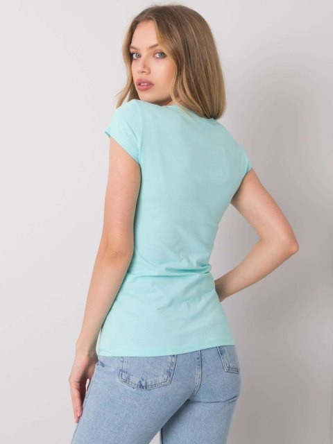 T-shirt EM-TS-ES-21-533.16 jasny niebieski S T-shirt EM-TS-ES-21-533.16 jasny niebieski S