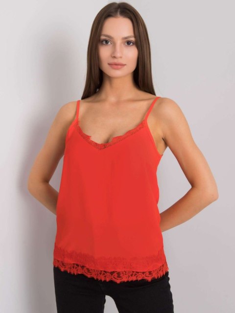 Top AI-TP-6014.15P czerwony L Top AI-TP-6014.15P czerwony L