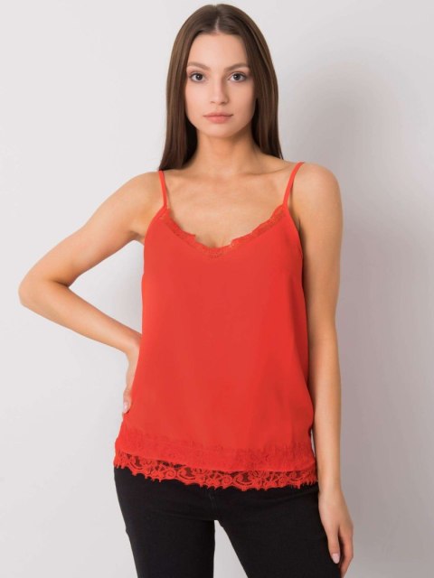 Top AI-TP-6014.15P czerwony L Top AI-TP-6014.15P czerwony L