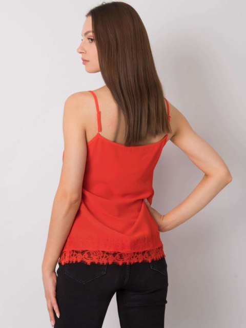 Top AI-TP-6014.15P czerwony L Top AI-TP-6014.15P czerwony L