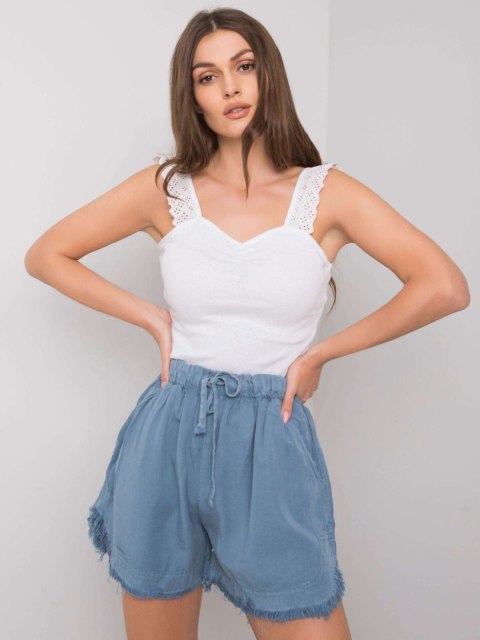Top FA-TP-6861.52P biały Top FA-TP-6861.52P biały
