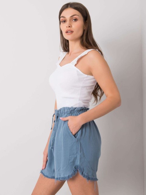 Top FA-TP-6861.52P biały Top FA-TP-6861.52P biały