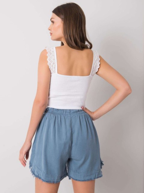 Top FA-TP-6861.52P biały Top FA-TP-6861.52P biały